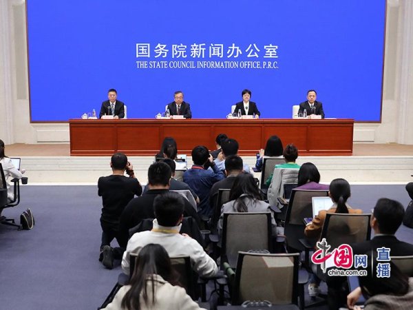 配资实盘排名一览表 工业对经济增长贡献率达36.3%，三大行业新一轮稳增长方案将出台