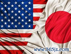 线上股票配资炒股 美国拒绝完全豁免对日本的“对等”关税
