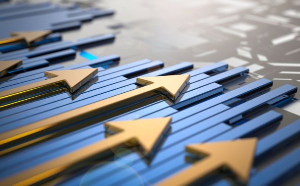 在线配资开户资料 一季度机构重仓股总市值破2万亿元, QFII、保险等青睐哪些个股?