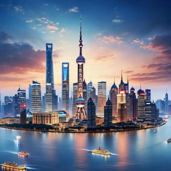 股票配资网站开户 华尔街到陆家嘴精选丨算力需求炸裂 甲骨文股价大涨；美国“穷人支付宝”Chime上市大涨；银价将挑战历史高点？